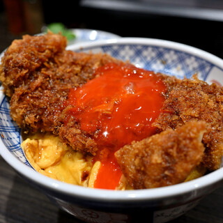 #カツ丼は人を幸せにする_1