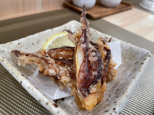 のり助 鮨処 のり助 - 天道/寿司 | 食べログ