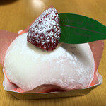 シャトレーゼ - 