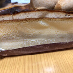 シャトレーゼ - 