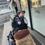 シャトレーゼ - 