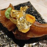 日本焼肉はせ川 別亭 - 