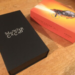 パティシエ エス コヤマ - 