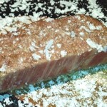 日本焼肉はせ川 別亭 - 近江牛シャトーブリアン