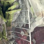 シャトレーゼ - 