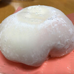 シャトレーゼ - 