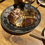 Teppanyaki Nakazawa - 