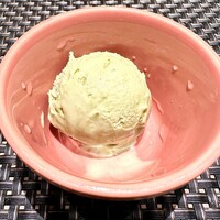 うらやま京色 - 