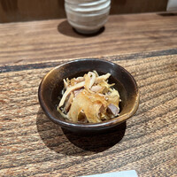 鳥茂 - 