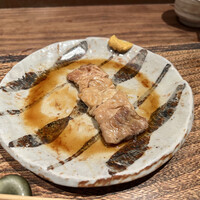 鳥茂 - 