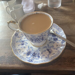 ブラジリアン - 