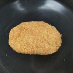 丸茂食品 - コロッケ