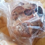 富崎ベーカリー - 