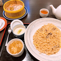 福全徳 香港名菜 - 