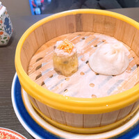 福全徳 香港名菜 - 