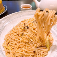 福全徳 香港名菜 - 