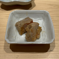 鮨処 やまと - 