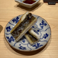 鮨処 やまと - 