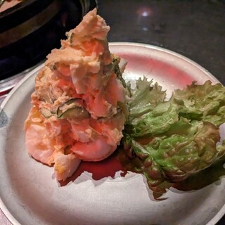 ロック ストック_1