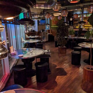 ロック ストック_2