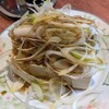 時ちゃんラーメン - 