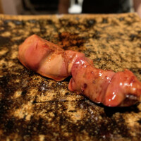 吾一 西天満店 - 