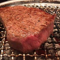 肉亭ふたご iki 本郷三丁目店 - 