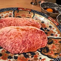 肉亭ふたご iki 本郷三丁目店 - 