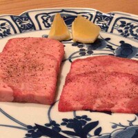 肉亭ふたご iki 本郷三丁目店 - 