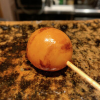 吾一 西天満店 - 