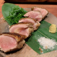 吾一 西天満店 - 