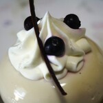 アシッドラシーヌ - リヴォワール