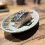 焼き鳥とワイン 3B - 