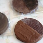 アシッドラシーヌ - サブレショコラ