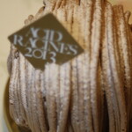 アシッドラシーヌ - モンブラン