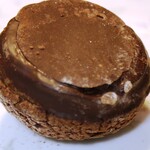 アシッドラシーヌ - シューショコラ