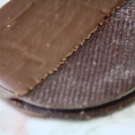 アシッドラシーヌ - サブレショコラ