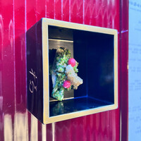 下鴨茶寮 本店 - 