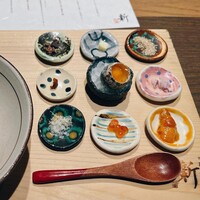 祇園肉亭 新 - 