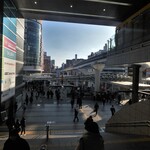 お料理 佐藤 - 小倉駅