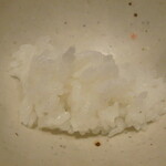 お料理 佐藤 - 五膳目