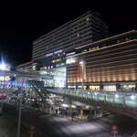 お料理 佐藤 - 小倉駅