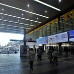 お料理 佐藤 - 小倉駅