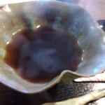 鎌倉明月 - 珈琲