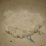 お料理 佐藤 - 四膳目