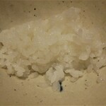 お料理 佐藤 - 二膳目