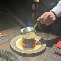 牛牛 西麻布 総本店 - 