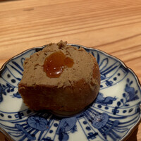 とり茶太郎 - 