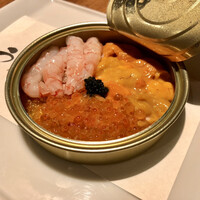 焼肉 うしみつ 恵比寿本店 - 