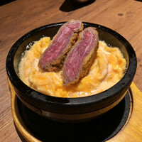 焼肉 うしみつ 恵比寿本店 - 